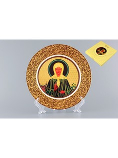 Предметы интерьера Elan Gallery