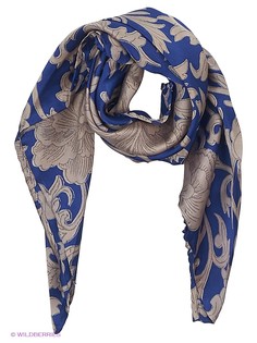 Платки Michel Katana