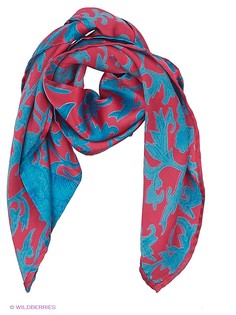 Платки Michel Katana