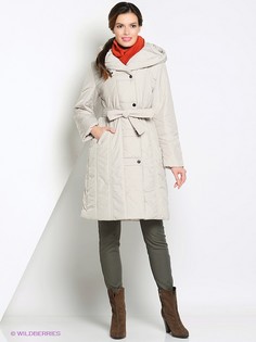 Куртки DIXI CoAT