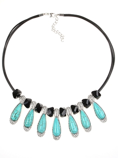 Колье Happy Charms Family