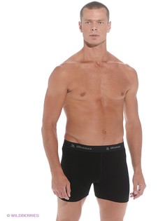 Термобелье Ultramax