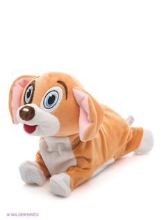 Интерактивные игрушки VELD-CO