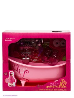 Развивающие игрушки OG Dolls
