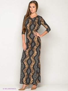 Платья МадаМ Т