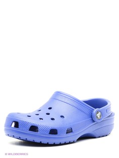 Сабо CROCS