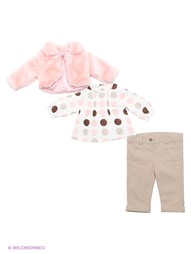 Комплекты одежды Monna Rosa