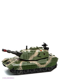 Машинки Играем вместе