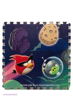 Игровые наборы ANGRY BIRDS