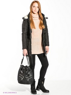 Куртки Vero moda