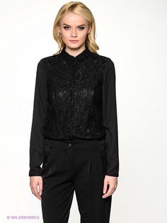 Блузки Vero moda