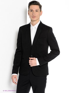 Пиджаки oodji
