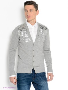 Кардиганы oodji