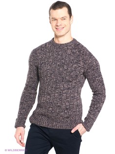 Джемперы TOM FARR