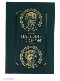 Книги Издательство Манн, Иванов и Фербер