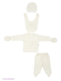Предметы ухода Bebitof Baby