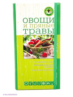Книги Эксмо