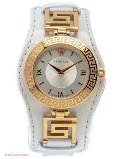 Часы Versace