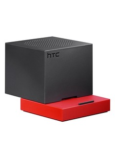 Колонки HTC