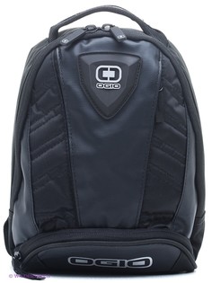 Сумки Ogio