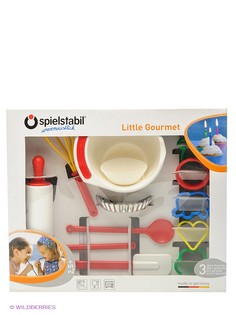 Развивающие игрушки SPIELSTABIL
