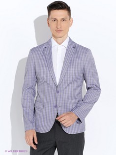 Пиджаки Bazioni