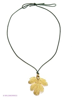 Колье Ester Bijoux