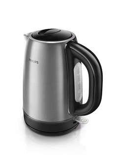 Чайники электрические Philips