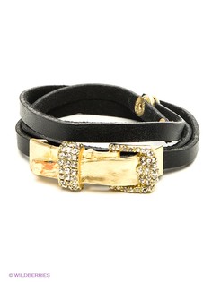 Браслеты AVGAD