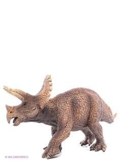 Фигурки-игрушки SCHLEICH