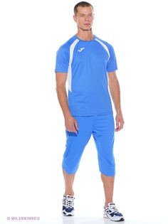 Футболка Joma