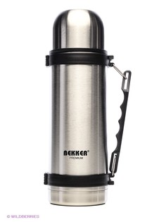 Посуда Bekker