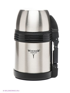 Посуда Winner