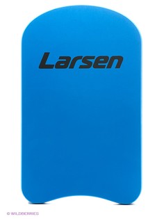 Доски для плавания Larsen