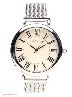 Часы ANNE KLEIN