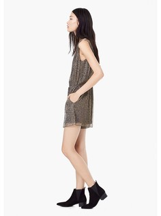 Комбинезоны Mango