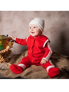 Полукомбинезоны Tsipochka