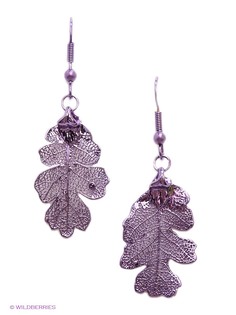 Серьги Ester Bijoux