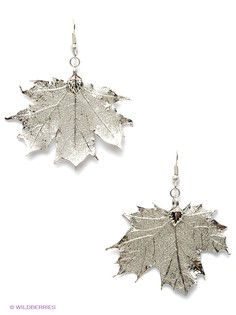 Серьги Ester Bijoux