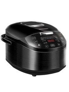 Мультиварки REDMOND