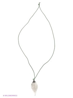 Колье Ester Bijoux