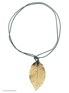 Колье Ester Bijoux