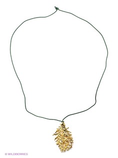 Колье Ester Bijoux