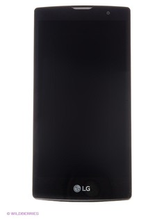 Смартфоны LG