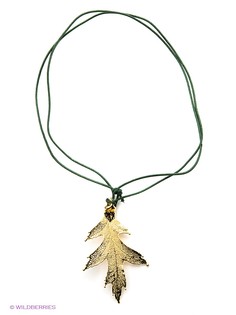 Колье Ester Bijoux