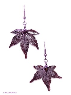 Серьги Ester Bijoux