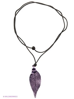 Колье Ester Bijoux