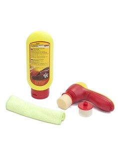 Автохимия BRADEX