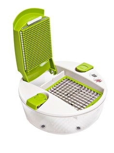 Тарелки BRADEX
