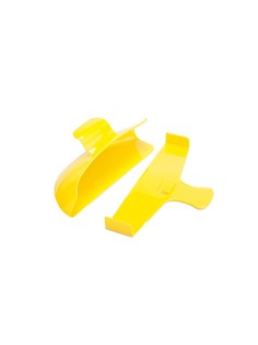 Средства для стирки BRADEX